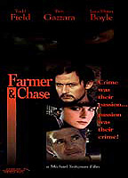Farmer and Chase 1997 фильм обнаженные сцены