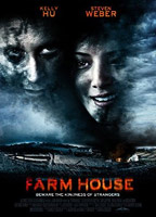 Farmhouse (2008) Обнаженные сцены