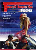 Fast Lane to Vegas обнаженные сцены в ТВ-шоу