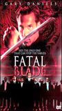 Fatal Blade (2000) Обнаженные сцены