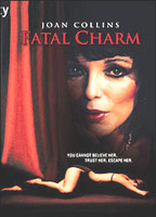 Fatal Charm (1978) Обнаженные сцены