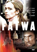 Fatwa (2006) Обнаженные сцены