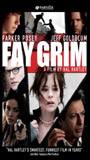 Fay Grim (2006) Обнаженные сцены
