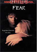Fear (1996) Обнаженные сцены