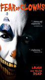 Fear of Clowns (2004) Обнаженные сцены