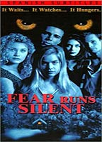 Fear Runs Silent (1999) Обнаженные сцены
