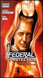 Federal Protection (2002) Обнаженные сцены