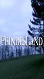 Feindesland (2001) Обнаженные сцены