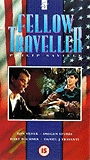Fellow Traveller (1989) Обнаженные сцены