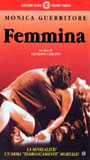 Femmina (1998) Обнаженные сцены