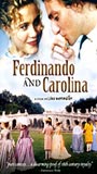 Ferdinando e Carolina 1999 фильм обнаженные сцены