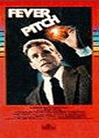 Fever Pitch (1985) Обнаженные сцены