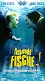 Fickende Fische (2002) Обнаженные сцены