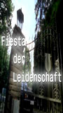 Fiesta der Leidenschaft (2004) Обнаженные сцены