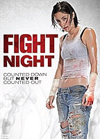 Fight Night (2008) Обнаженные сцены