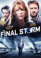 Final Storm 2010 фильм обнаженные сцены