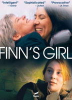 Finn's Girl 2007 фильм обнаженные сцены
