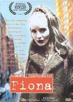 Fiona (1998) Обнаженные сцены