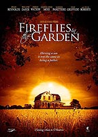 Fireflies in the Garden (2008) Обнаженные сцены