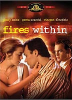 Fires Within (1991) Обнаженные сцены
