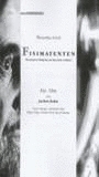 Fisimatenten (2000) Обнаженные сцены