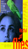Fistful of Flies 1996 фильм обнаженные сцены