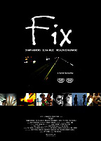 Fix (2008) Обнаженные сцены