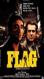 Flag 1987 фильм обнаженные сцены