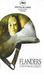 Flanders (2006) Обнаженные сцены