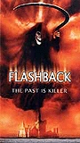 Flashback (2000) Обнаженные сцены