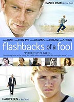 Flashbacks of a Fool (2008) Обнаженные сцены