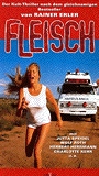 Fleisch (1979) Обнаженные сцены