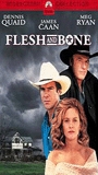 Flesh and Bone 1993 фильм обнаженные сцены
