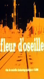 Fleur d'oseille (1968) Обнаженные сцены