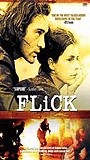 Flick (2000) Обнаженные сцены