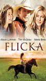 Flicka 2006 фильм обнаженные сцены