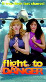 Flight to Danger (1995) Обнаженные сцены
