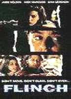 Flinch 1994 фильм обнаженные сцены