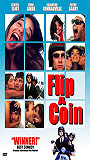 Flip a Coin 2004 фильм обнаженные сцены