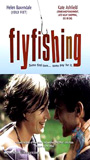 Flyfishing (2002) Обнаженные сцены