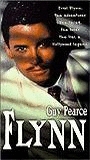 Flynn 1996 фильм обнаженные сцены