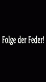 Folge der Feder! (2004) Обнаженные сцены