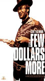 For a Few Dollars More 1965 фильм обнаженные сцены