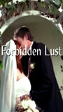 Forbidden Lust (2002) Обнаженные сцены
