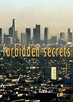 Forbidden Secrets (2006) Обнаженные сцены