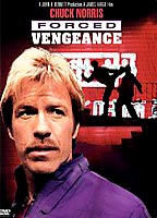 Forced Vengeance (1982) Обнаженные сцены