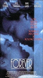 Forever (1992) Обнаженные сцены