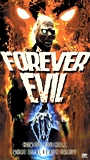 Forever Evil 1987 фильм обнаженные сцены