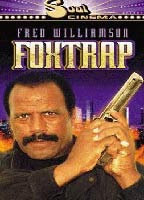 Foxtrap (1986) Обнаженные сцены