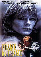 Frame by Frame (1996) Обнаженные сцены